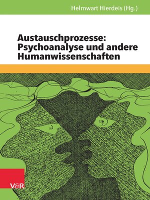 cover image of Austauschprozesse
